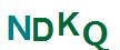 ValiCode